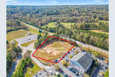 4500 Brookmont Parkway, Douglasville, GA 30135 - Photo 6