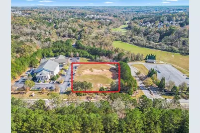 4500 Brookmont Parkway, Douglasville, GA 30135 - Photo 4