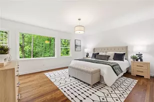 445 Forest Hills Dr, Atlanta, GA 30342 - Photo 16