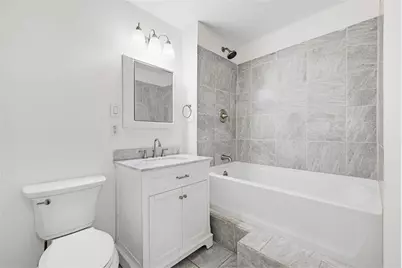 445 Forest Hills Drive, Atlanta, GA 30342 - Photo 28
