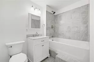 445 Forest Hills Dr, Atlanta, GA 30342 - Photo 28