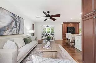 445 Forest Hills Dr, Atlanta, GA 30342 - Photo 6
