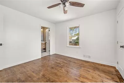 212 Christopher Drive, Gainesville, GA 30501 - Photo 28