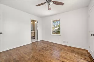 212 Christopher Dr, Gainesville, GA 30501 - Photo 28