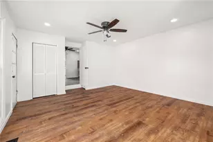 212 Christopher Dr, Gainesville, GA 30501 - Photo 18