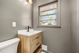 212 Christopher Dr, Gainesville, GA 30501 - Photo 30