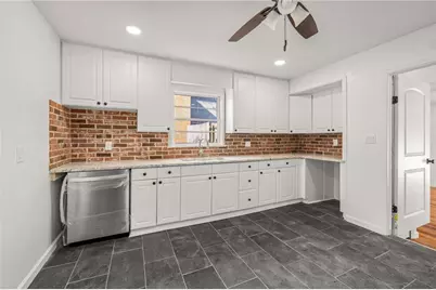 212 Christopher Drive, Gainesville, GA 30501 - Photo 14