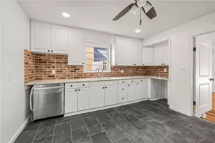 212 Christopher Dr, Gainesville, GA 30501 - Photo 14