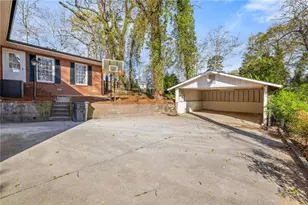 212 Christopher Dr, Gainesville, GA 30501 - Photo 36
