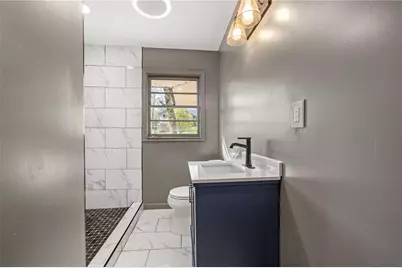 212 Christopher Drive, Gainesville, GA 30501 - Photo 24