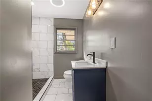212 Christopher Dr, Gainesville, GA 30501 - Photo 24