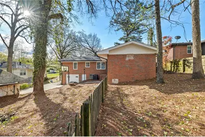 212 Christopher Drive, Gainesville, GA 30501 - Photo 40