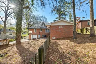 212 Christopher Dr, Gainesville, GA 30501 - Photo 40