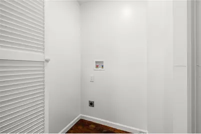 212 Christopher Drive, Gainesville, GA 30501 - Photo 26