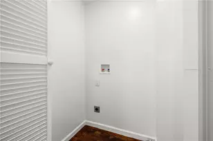 212 Christopher Dr, Gainesville, GA 30501 - Photo 26