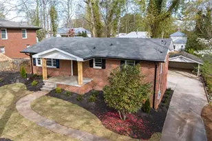 212 Christopher Dr, Gainesville, GA 30501 - Photo 42