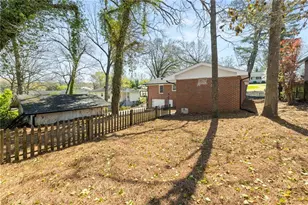 212 Christopher Dr, Gainesville, GA 30501 - Photo 50