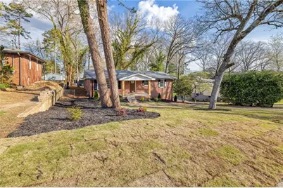 212 Christopher Drive, Gainesville, GA 30501 - Photo 54