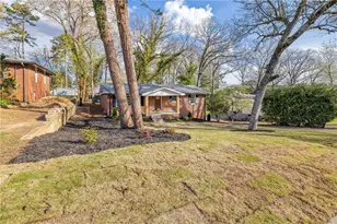 212 Christopher Dr, Gainesville, GA 30501 - Photo 54