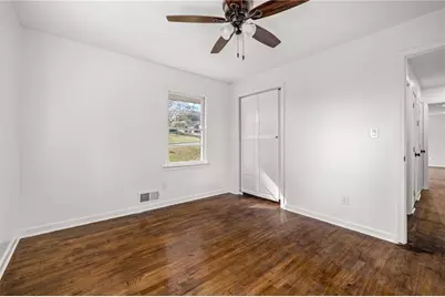 212 Christopher Drive, Gainesville, GA 30501 - Photo 32