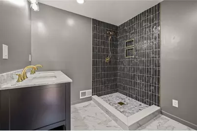 212 Christopher Drive, Gainesville, GA 30501 - Photo 20