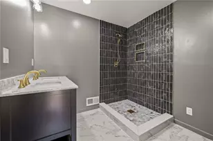 212 Christopher Dr, Gainesville, GA 30501 - Photo 20