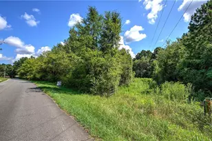 000 Crowe Springs Spur, Adairsville, GA 30103 - Photo 1