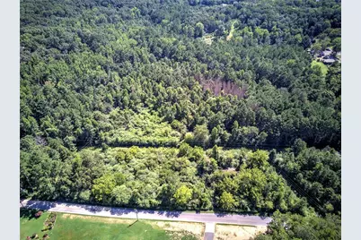000 Crowe Springs Spur, Adairsville, GA 30103 - Photo 10