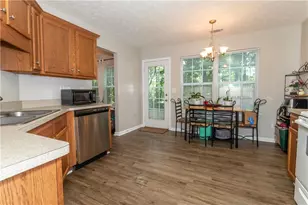 1537 Cardinal Ln, Winder, GA 30680 - Photo 14