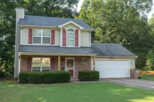 1537 Cardinal Ln, Winder, GA 30680 - Photo 4