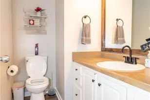 1537 Cardinal Ln, Winder, GA 30680 - Photo 18