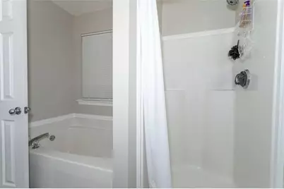1537 Cardinal Lane, Winder, GA 30680 - Photo 22