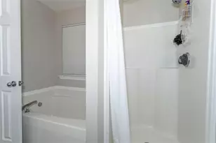 1537 Cardinal Ln, Winder, GA 30680 - Photo 22