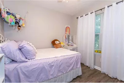 1537 Cardinal Lane, Winder, GA 30680 - Photo 24