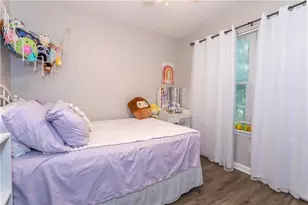 1537 Cardinal Ln, Winder, GA 30680 - Photo 24