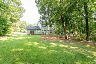 1537 Cardinal Ln, Winder, GA 30680 - Photo 6