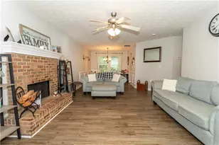 1537 Cardinal Ln, Winder, GA 30680 - Photo 8