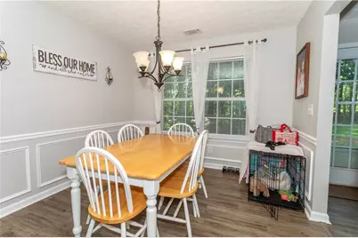 1537 Cardinal Lane, Winder, GA 30680 - Photo 12