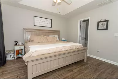 1537 Cardinal Lane, Winder, GA 30680 - Photo 20
