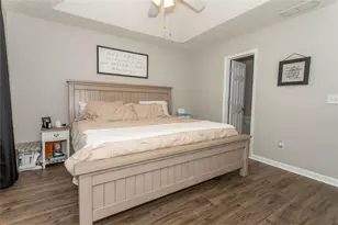 1537 Cardinal Ln, Winder, GA 30680 - Photo 20
