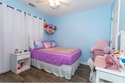1537 Cardinal Lane, Winder, GA 30680 - Photo 24