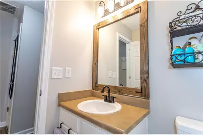 1537 Cardinal Lane, Winder, GA 30680 - Photo 28
