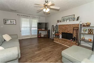 1537 Cardinal Lane, Winder, GA 30680 - Photo 12