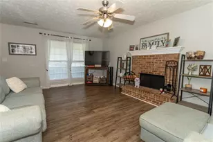 1537 Cardinal Ln, Winder, GA 30680 - Photo 12