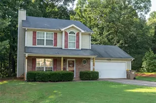 1537 Cardinal Ln, Winder, GA 30680 - Photo 2