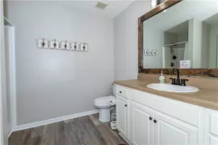 1537 Cardinal Ln, Winder, GA 30680 - Photo 20