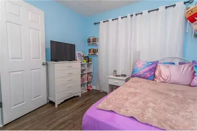 1537 Cardinal Lane, Winder, GA 30680 - Photo 26