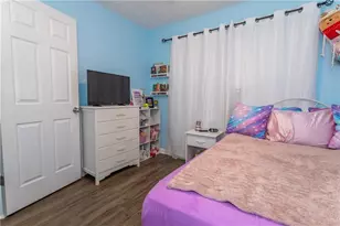 1537 Cardinal Ln, Winder, GA 30680 - Photo 26