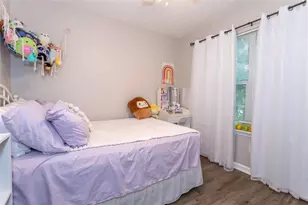 1537 Cardinal Ln, Winder, GA 30680 - Photo 26