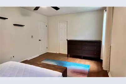 947 Lake Drive, Snellville, GA 30039 - Photo 12